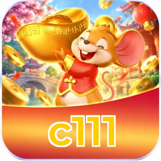 c111 Fortune Tiger Oficial