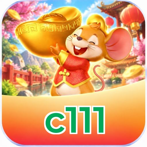 Slots c111 - Giros Grátis Diários