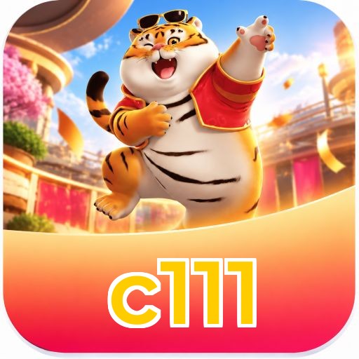 c111 APK Android - Download Oficial