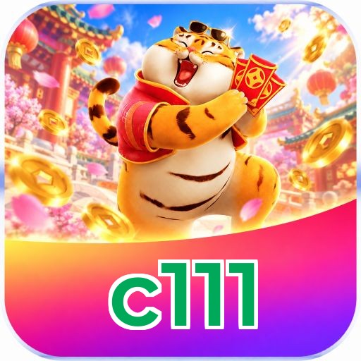App Store & Play Store - Disponível