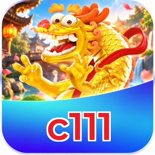 c111 Segurança Logo 1