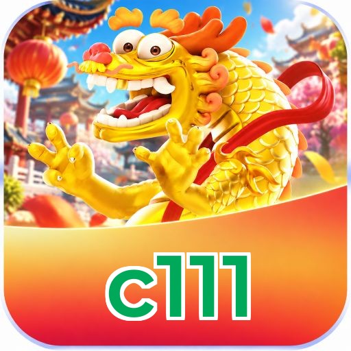 c111 Cadastro Oficial 2026