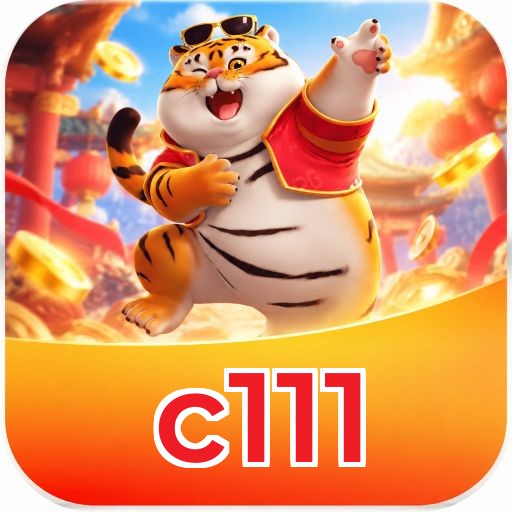 c111 Cassino Online Certificado