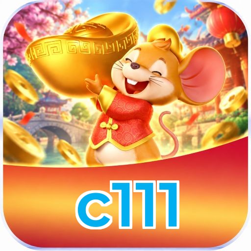 c111 Download Oficial