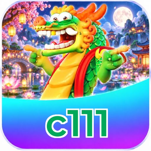 Telegram c111 - Canal Oficial Verificado