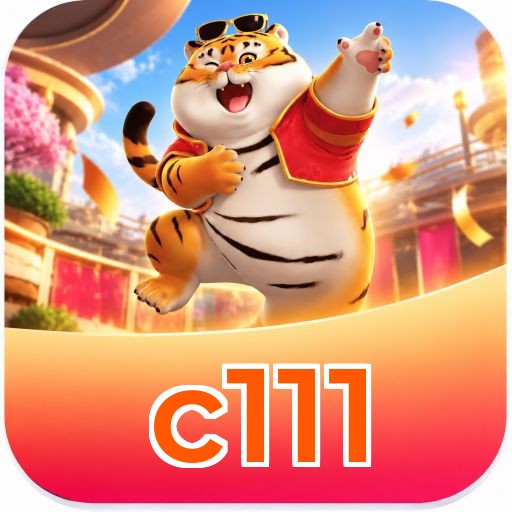 c111 APP Mobile - Android & iOS