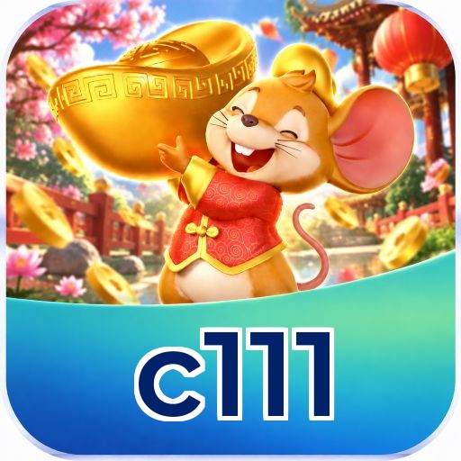 c111 Licença Curaçao Gaming