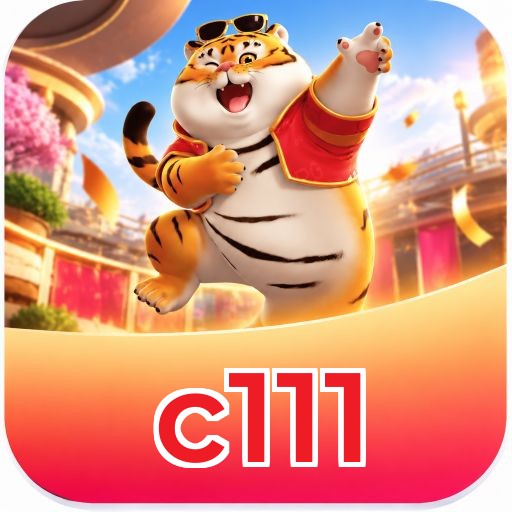 c111 Big Wins e Jackpots