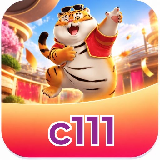 Slots c111 - RTP Alto Certificado