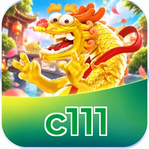 c111 Logo