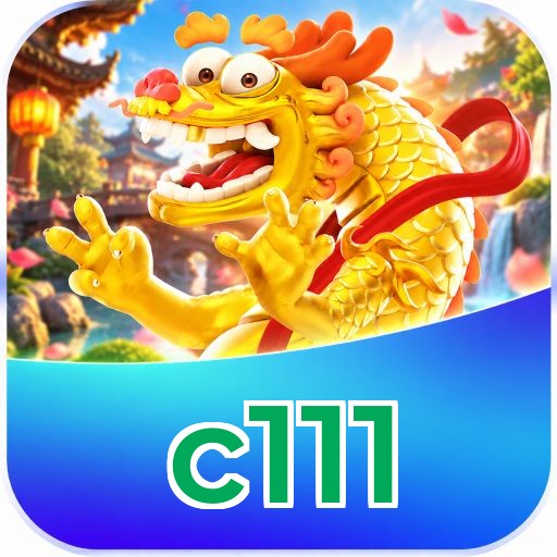 c111 Instalar Logo 2
