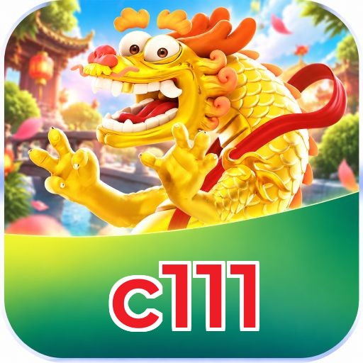 c111 Facebook Oficial