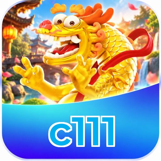 c111 Logo