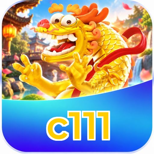 Slots c111 - 1.500+ Jogos RTP Alto
