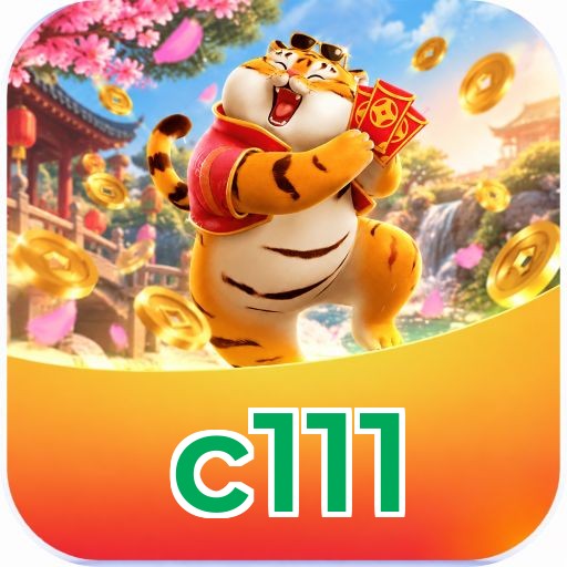 c111 Instalar Logo 1