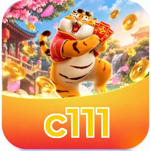 c111 Cassino Online Certificado