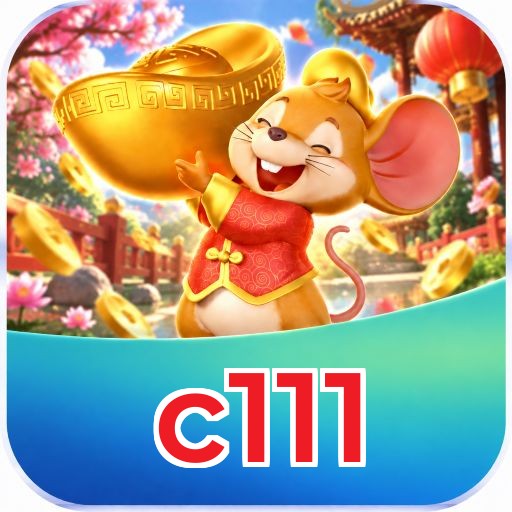 c111 Certificado eCOGRA - Jogos Justos Auditados