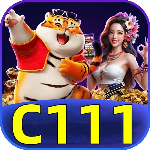 C111 Cassino Online