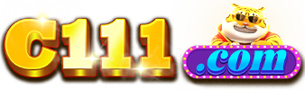 C111.COM