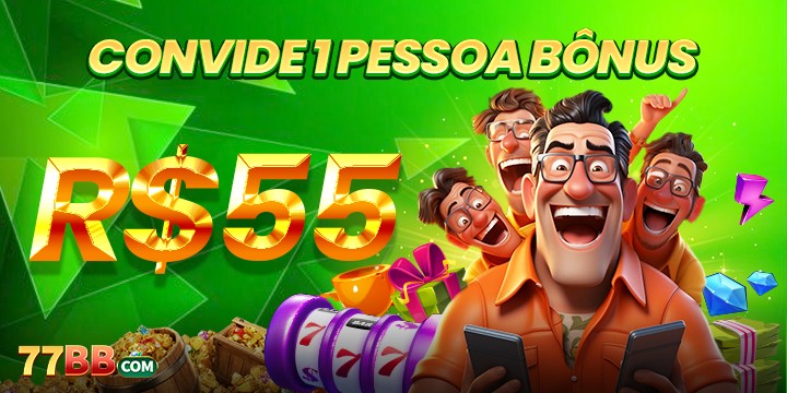 C111 Indique amigos para receber um bônus