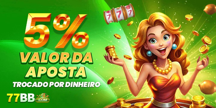 C111 Ganhe R$ 100,00 Gratis
