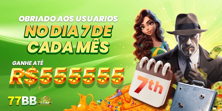 C111 Fundo de Resgate de Perdas Semanais